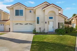 24952 Via Denise, Laguna Niguel, CA 92677 - Photo 1