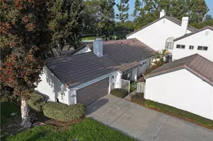 405 E Yale Loop, Irvine, CA 92614 - Photo 1