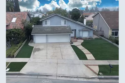 3117 S Linda, Santa Ana, CA 92704 - Photo 1