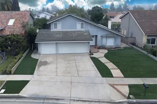 3117 S Linda, Santa Ana, CA 92704 - Photo 1