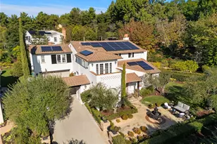 23 Anna, Ladera Ranch, CA 92694 - Photo 1