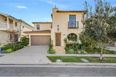 212 Parkwood, Irvine, CA 92620 - Photo 1