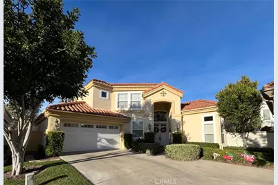 21246 Cancun, Mission Viejo, CA 92692 - Photo 1