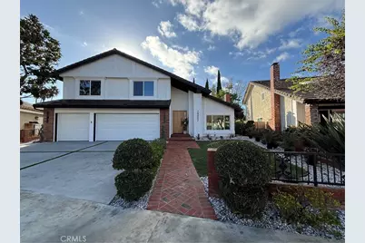 24002 Plover Lane, Laguna Niguel, CA 92677 - Photo 1