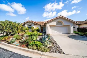 4023 Pala Mesa Oaks, Fallbrook, CA 92028 - Photo 1