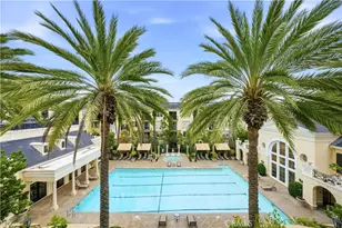 2406 Watermarke Pl, Irvine, CA 92612 - Photo 1