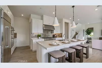 1134 Hinnen Avenue, Hacienda Heights, CA 91745 - Photo 1