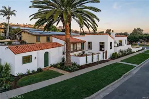 34262 Via Velez, Dana Point, CA 92624 - Photo 1