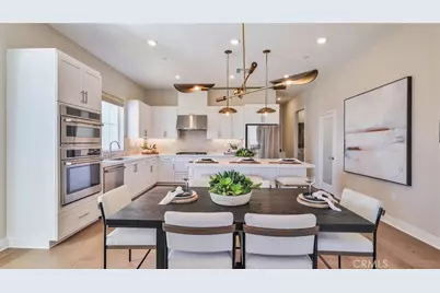 27329 Shore Pine Place, Valencia, CA 91381 - Photo 1