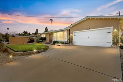 33969 Avenue E, Yucaipa, CA 92399 - Photo 1