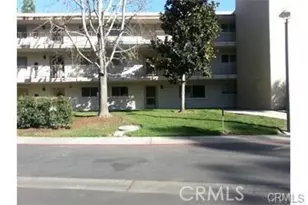 3363 Monte Hermoso, Laguna Woods, CA 92637 - Photo 1