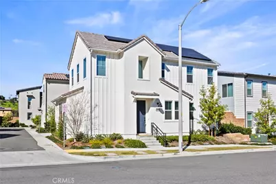 4088 Shada Ln, Corona, CA 92883 - Photo 1