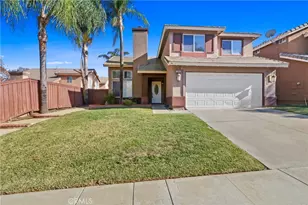 2475 Water, Corona, CA 92882 - Photo 1