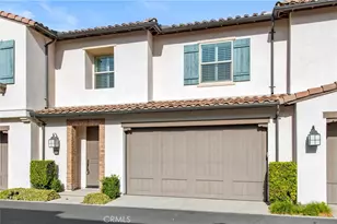 143 Augustine, Irvine, CA 92618 - Photo 1
