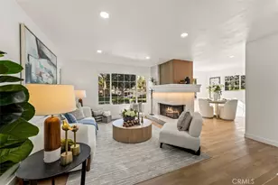 12 Woodleaf, Irvine, CA 92614 - Photo 1