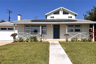 905 Patrick, Pomona, CA 91767 - Photo 1
