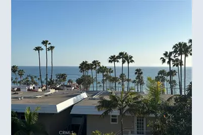 321 Acebo Lane #C, San Clemente, CA 92672 - Photo 1