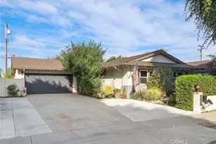 5071 Galway Cir, Huntington Beach, CA 92649 - Photo 1