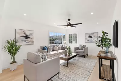 17321 Merit Avenue, Gardena, CA 90247 - Photo 1