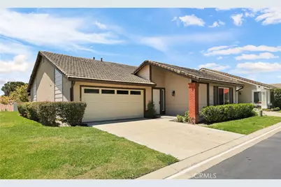28401 Alava, Mission Viejo, CA 92692 - Photo 1