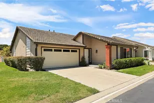 28401 Alava, Mission Viejo, CA 92692 - Photo 1