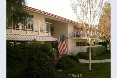 897 Ronda Sevilla #O, Laguna Woods, CA 92637 - Photo 1