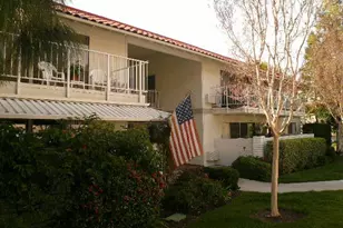 897 Ronda Sevilla, Laguna Woods, CA 92637 - Photo 1