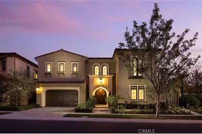 114 Great Oak, Irvine, CA 92602 - Photo 1