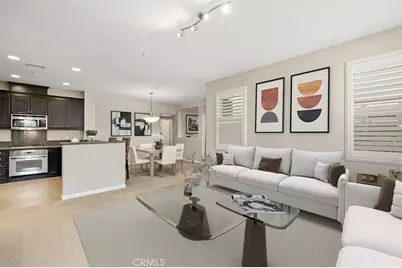 24 Colonial, Aliso Viejo, CA 92656 - Photo 1