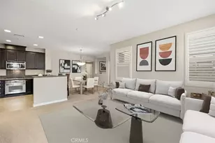 24 Colonial, Aliso Viejo, CA 92656 - Photo 1