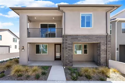 208 Zawn, Irvine, CA 92618 - Photo 1