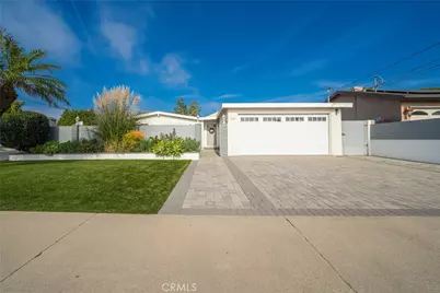 348 Hamilton, Costa Mesa, CA 92627 - Photo 1