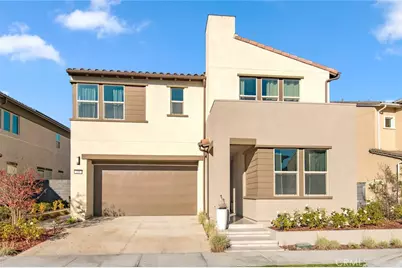 295 Autumn Way, Rancho Mission Viejo, CA 92675 - Photo 1