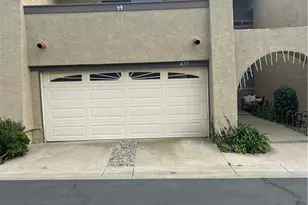 479 Plaza Estival, San Clemente, CA 92672 - Photo 1