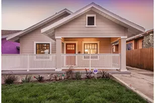 3129 Arvia St, Los Angeles, CA 90065 - Photo 1