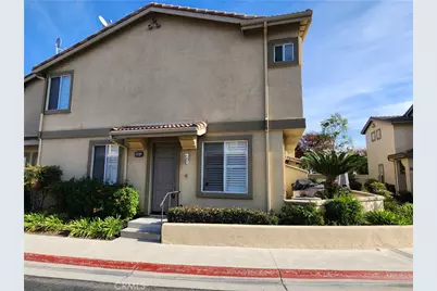 3410 E Glastonbury Lane #A, Orange, CA 92869 - Photo 1