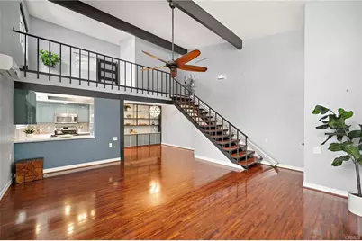 228 Avenida Majorca #C, Laguna Woods, CA 92637 - Photo 1