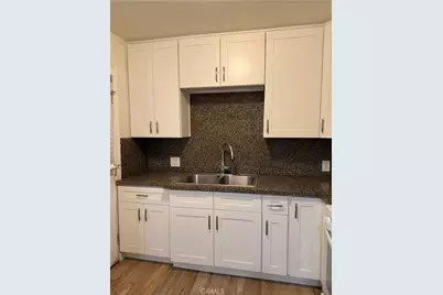 14225 Newport, Tustin, CA 92780 - Photo 1