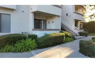 24268 El Pilar, Laguna Niguel, CA 92677 - Photo 1