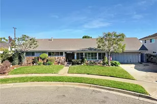 719 S Rosalind, Orange, CA 92869 - Photo 1