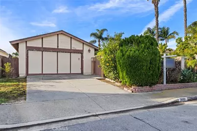 26931 Colmenar, Mission Viejo, CA 92692 - Photo 1