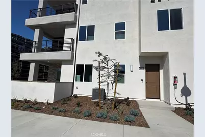 499 Mulligan, Irvine, CA 92618 - Photo 1