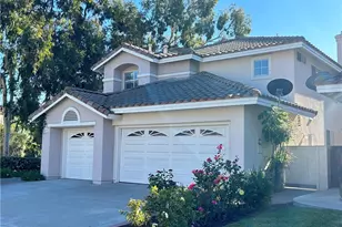 10 Via Onza, Rancho Santa Margarita, CA 92688 - Photo 1