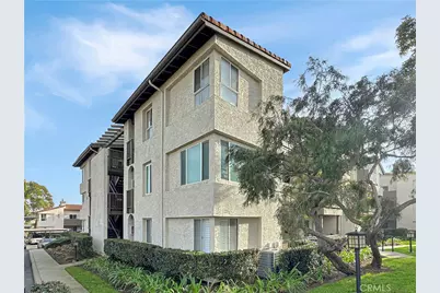 56 Corniche #J, Dana Point, CA 92629 - Photo 1