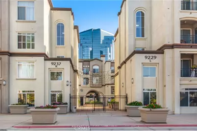 9229 Regents #L406, La Jolla, CA 92037 - Photo 1