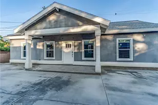 13940 Brightwell Ave, Paramount, CA 90723 - Photo 1