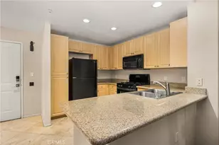 2304 Watermarke, Irvine, CA 92612 - Photo 1