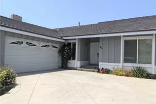 48 Golden Star, Irvine, CA 92604 - Photo 1