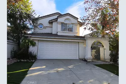 6607 Salem Court, Rancho Cucamonga, CA 91701 - Photo 1
