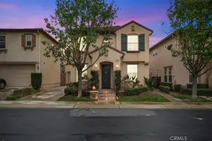 1830 E Buchanan, Placentia, CA 92870 - Photo 1